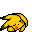 pikachu kawaii